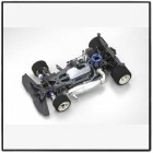 ��ǰ�̹���