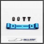 ��ǰ�̹���