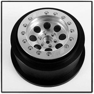all4rc beadlock